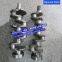 CAT 3054C/E C4.4T/TA CATERPILLAR CRANKSHAFT 232-7400 2327400