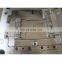 Factory making new products mold manufacturing plastic injection mould