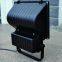 outdoor spot light supper market lamp JML-FL502 60W 80W 100W 120W 150W 200W
