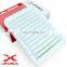 LEWEDA Air filter Excellent performance Engine parts factory price 17801-21050 C 24 005 LX 3703 PA5655 for Japanese car