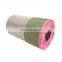Excavator Engine Air Filter Cartridge 21377909 For Sale