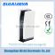 high speed automatic jet hand dryer for bathroom                        
                                                Quality Choice