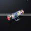 4 8 AWG Auto car mini ANL/AFS Fuse Holder with Nickel Plated surface