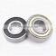 japan ntn bearing original ntn bearing 6203 bearing ntn 6203lh bearing