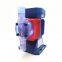 Lango Electromagnetic Diaphram type Metering Pump for Liquid
