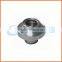 Made in china cnc alumium turning parts