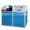 KS-1 High Speed Impact Torque Tester Without Printer (Small Measuring Range) from China
