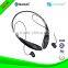 Bluedio Bluetooth Headset Manual with built in li-on battery