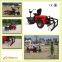 Jiajun MCZ1500 Horse Product, Малый равниватель арены для верховой езды, равниватель/грабль для арены верховой езды, для автодрома верховой езды