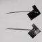 2400-2500MHz WiFi BT Internal Antenna 2.4GHz Flex PCB Antena