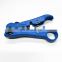 Hand wire stripper cable Hand Tools