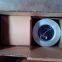 Quality Indernorman 01.NR1000.50G.10.B.P Hydraulic Oil Filter Element replacement