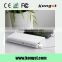 Manual For Power Bank Battery Charger,Power Bank Solar,20800 mAh Original Xiaomi Power Bank