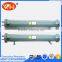 ISO Certification Shell And Tube Heat Exchanger, Heat Exchanger Equipment