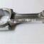DCEC Genuine Engine Parts Connecting Rod 3901383