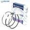 103mm MWM Machinery Diesel Piston Ring