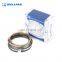 Engine Assembly Ford, 177CID(2.9L) OHV Truck , (1986-92) Piston Ring 2M4450