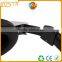 China wholesale best quality promotion computer gaming headset