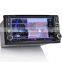 Erisin ES7603M 7" 2 Din Car Stereo DVD GPS System for Avanza Prado