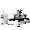 Efficient dsp controller for cnc router 1325 cnc router machine price in india wood cutter machine