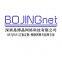 Shenzhen Bojingnet Technology Co.,ltd