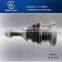 Продается алюминиевая шаровая опора для W163 GL350CDI 4 Matic