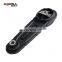 KobraMax High Quality Factory Price Car Engine Mounting 8200042453 For Dacia Logan Renault Megane Car Accessories