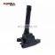 NEC000120 Factory Engine Spare Parts Car Ignition Coil FOR LAND ROVER Ignition Coil