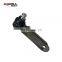 Car Spare Parts Ball Joint For CHRYSLER EAGLE 83505212 Automobile Accessories