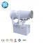 Fogging Sterilization Gold Ore Fog Agricultural Pesticide Sprayer Street Limestone Mist Cannon