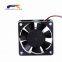 60mm 5v 12v 60x60x20mm 6020 3d printer axial cooling fan