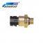 OE Member 20829689 Pressure Sensor 20528336 20829689 8158821 2.27166 For Volvo