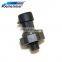 OE Member 8513826 2070263 Oil Fuel Pressure Sensor for Yale