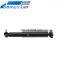 High qiulaity Truck Parts Shock Absorber Truck Shock Absorber   20769819