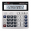 Solar Business Electronic Calculator