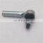 HIGH QUALITY Tie Rod End assy  for hiace KDH20#  TRH20# KDH212 KDH201  OEM 45046-29456