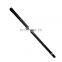 43412-60100 For Landcruiser HZJ75 FZJ75 Series Axle Front - Shaft LH