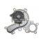 Для LX570 TUNDRA SEQUOIA LAND CRUISER насос охлаждающей жидкости двигателя 3URFE 16100 - 39496