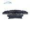 NEW FOR BENTLEY FLYING SPUR 2009 PROTECTION BOARD OF ENGINE 3W0 825 235 F 3W0825235F