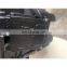 HEAD LAMP LED FOR LEXUS GX460 2020 HEAD LIGHT GOOD QUALITY