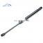Hot Sale Front Hood gas Spring strut Shocks Gas Support Struts for Ford Crown Victoria 1998-2011