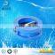 Double Wafer Butterfly Check Valve Manufacturers