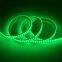 green lighting led strip 24v IP65 15mm width PCB led strip