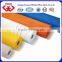 hot sale 145g high quality reinforcement concrete fiberglass mesh
