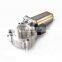 27107566250 Transfer Case Shift Motor Actuator with Resistor for BMW X3 E83 X5 E53 E70 F15 F85 F25 ATC400/ATC500/ ATC700