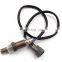 Oxygen Sensor 8946520860 Fit for 01-07 Allion/Noah 04- Isis