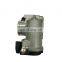 Throttle Body for FIAT PALIO IDEA LANCIA OEM 46533515 0280750042 0280750259