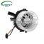 Heater Blower Motor A/C Interior Fan OEM 8K1820021B for Audi A4 3.2 FSI