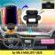 Car Mobile Phone Holder for MG 6 MG6 2017 2018 2019 2020 Telephone Wireless Charging Bracket Air Vent Car Accessories for iphone