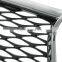 New Grille Assembly for Q50 2014-2016 IN1200119